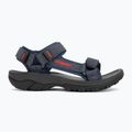 Sandale pentru bărbați  Grisport 349022M navy/black 2