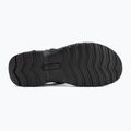 Sandale pentru bărbați  Grisport 019027M black 4
