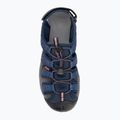 Sandale pentru femei  Grisport 039037L navy 5