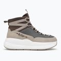 Încălțăminte pentru femei Lee Cooper LCJ-25-47-3989L brown/grey 2