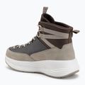 Încălțăminte pentru femei Lee Cooper LCJ-25-47-3989L brown/grey 3