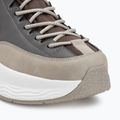 Încălțăminte pentru femei Lee Cooper LCJ-25-47-3989L brown/grey 7