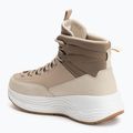 Încălțăminte pentru femei Lee Cooper LCJ-25-47-3990L beige/light brown 3