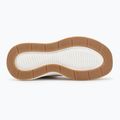 Încălțăminte pentru femei Lee Cooper LCJ-25-47-3990L beige/light brown 4