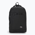 Rucsac de oraș Lee Cooper LCBP-25-022 black