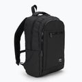 Rucsac de oraș Lee Cooper LCBP-25-022 black 2