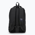 Rucsac de oraș Lee Cooper LCBP-25-022 black 3