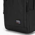 Rucsac de oraș Lee Cooper LCBP-25-022 black 4