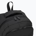 Rucsac de oraș Lee Cooper LCBP-25-022 black 5