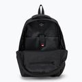 Rucsac de oraș Lee Cooper LCBP-25-022 black 7