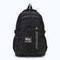 Rucsac de oraș  Lee Cooper LCBP-25-031 black