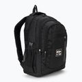 Rucsac de oraș  Lee Cooper LCBP-25-031 black 2