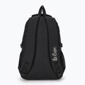 Rucsac de oraș  Lee Cooper LCBP-25-031 black 3