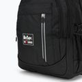 Rucsac de oraș  Lee Cooper LCBP-25-031 black 4