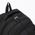 Rucsac de oraș  Lee Cooper LCBP-25-031 black 5