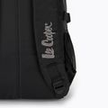 Rucsac de oraș  Lee Cooper LCBP-25-031 black 6