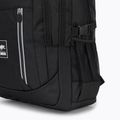 Rucsac de oraș  Lee Cooper LCBP-25-031 black 7