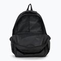 Rucsac de oraș  Lee Cooper LCBP-25-031 black 8
