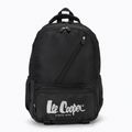 Rucsac de oraș  Lee Cooper LCBP-25-041 black