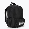 Rucsac de oraș  Lee Cooper LCBP-25-041 black 2
