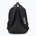 Rucsac de oraș  Lee Cooper LCBP-25-041 black 3