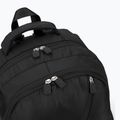 Rucsac de oraș  Lee Cooper LCBP-25-041 black 4