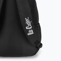 Rucsac de oraș  Lee Cooper LCBP-25-041 black 5