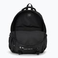 Rucsac de oraș  Lee Cooper LCBP-25-041 black 6