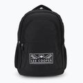 Rucsac de oraș  Lee Cooper LCBP-25-051 black