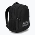 Rucsac de oraș  Lee Cooper LCBP-25-051 black 2