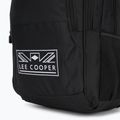 Rucsac de oraș  Lee Cooper LCBP-25-051 black 4