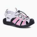 Sandale pentru femei Lee Cooper LCW-25-03-3400LA beige