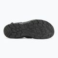 Sandale pentru femei Lee Cooper LCW-25-03-3401LA royal blue/grey 4