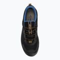 Încălțăminte de drumeție pentru bărbați Grisport 15409S2 black/blue 5