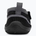 Încălțăminte de apă pentru femei ProWater PRO-25-48-204L royal black/grey 6