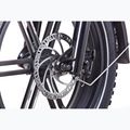 Bicicletă electrică JOBOBIKE Eddy 48V 14Ah 672Wh neagră 3