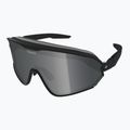 Ochelari de soare Tripout Infinity black/dark silver axiom 5