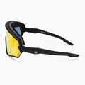 Ochelari de soare Tripout Infinity black/red axiom 4
