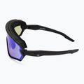 Ochelari de soare  Tripout Infinity black/smart blue fotochrom 4