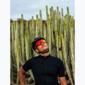 Ochelari de soare  Tripout Infinity black/smart red fotochrom 2