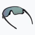 Ochelari de soare Tripout Force black/pinky axiom 2