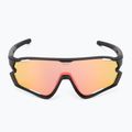 Ochelari de soare Tripout Force black/pinky axiom 3