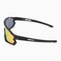 Ochelari de soare Tripout Force black/pinky axiom 4
