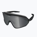 Ochelari de soare Tripout Infinity black/clear photochromic