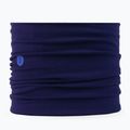Moonholi Supernova Headband albastru SKU-225