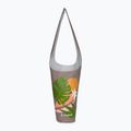 Moonholi Tropicana sac de covor gri SKU-231