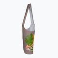 Moonholi Tropicana sac de covor gri SKU-231 3