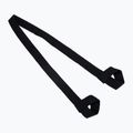 Moonholi curea de covor SIMPLE negru SKU-302