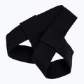 Moonholi curea de covor SIMPLE negru SKU-302 2