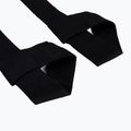 Moonholi curea de covor SIMPLE negru SKU-302 3